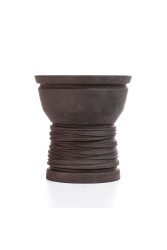 Чаша для кальяна Sweet Bowls New Turkish